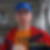 Profilbild von Stephan Klene