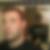 Profilbild von Eric Janke