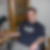 Profilbild von Michael Sauerzapfe