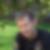 Profilbild von Mathias Raulfs