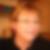 Profilbild von Irene Kolb