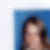Profilbild von Sandra Maiworm