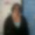 Profilbild von Catrin Meiworm