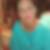 Profilbild von Heike Scheffer