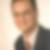 Profilbild von Jürgen Metzger