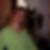 Profilbild von Anke Eichler