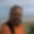 Profilbild von Klaus Buck
