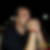 Profilbild von Ruppert Thiry