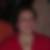 Profilbild von Ursula Heins