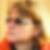 Profilbild von Helga Treichel