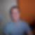 Profilbild von Thomas Weeber