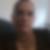 Profilbild von Maria Balck