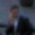 Profilbild von Chris Zittau