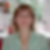 Profilbild von Susanne Bresges