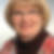 Profilbild von Michaela Pieper-Dorn