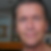 Profilbild von Christoph Potrafky