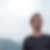 Profilbild von Florian Schön