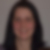 Profilbild von Sandra Grosskopf