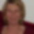 Profilbild von Heike Hammann