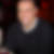 Profilbild von Patrick Hermes