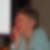 Profilbild von Annette Harz