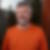 Profilbild von Peter Fehér