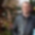 Profilbild von Frank Wolf