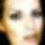 Profilfoto von Gisela Ludwig