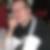 Profilbild von Stefan Attmer
