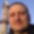 Profilbild von René Schulze