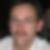 Profilbild von Michael Schramm