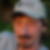 Profilbild von Matthias Neumann
