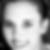 Profilbild von Anne Voigt