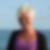 Profilbild von Sabine Kamerling
