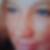 Profilbild von Antje Ziegler