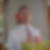 Profilbild von Andre Frritz