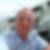 Profilbild von Heinz Frackowiak