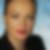 Profilbild von Britta Landeck
