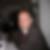 Profilbild von Rene Hauff