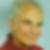 Profilbild von Rainer Wörner