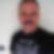 Profilbild von Andre Hartwig