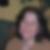 Profilbild von Gertrud Tölle