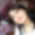 Profilbild von Iman Alawieh