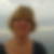 Profilbild von Monika Willer