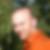 Profilbild von Sebastian Greguletz