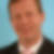 Profilbild von Michael Henkel