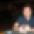 Profilbild von Rudolf Forster
