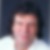 Profilbild von Ulrich Tannigel