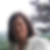 Profilbild von Hildegard Arenz