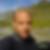 Profilbild von Stefan Riederer